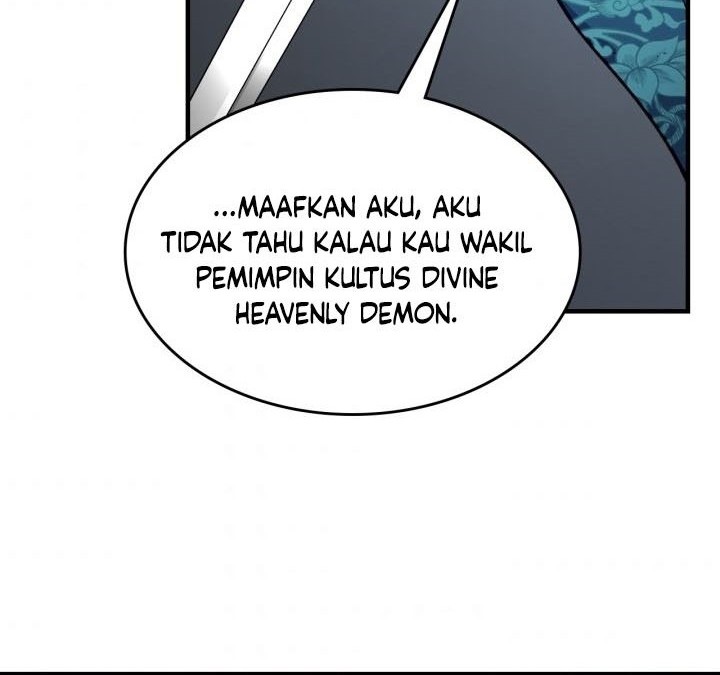 Chapter 57 - halaman 38