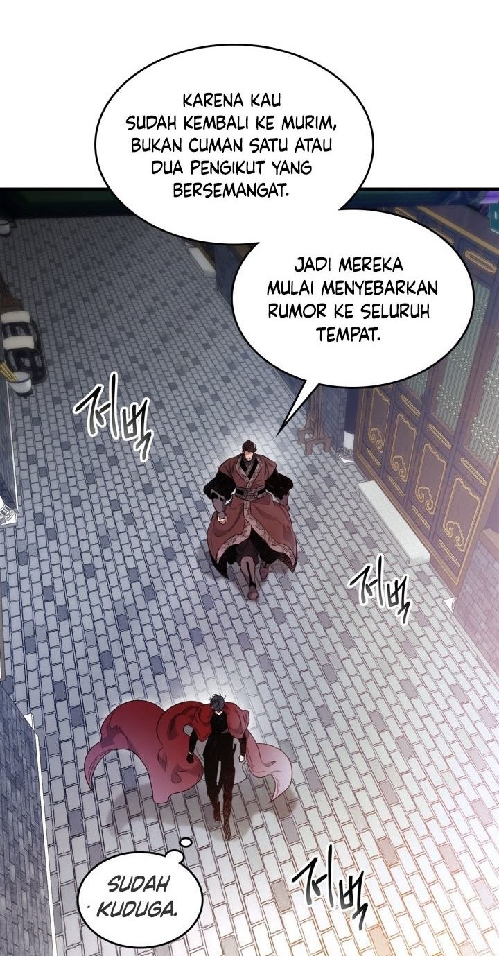 Chapter 57 - halaman 42