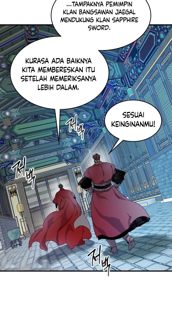 Chapter 57 - halaman 44