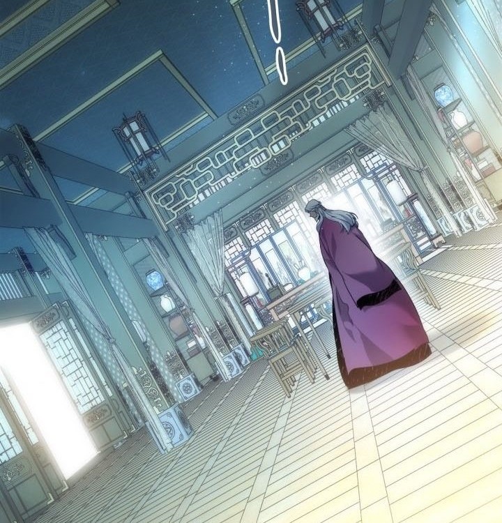 Chapter 57 - halaman 48