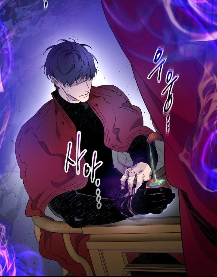 Chapter 57 - halaman 58