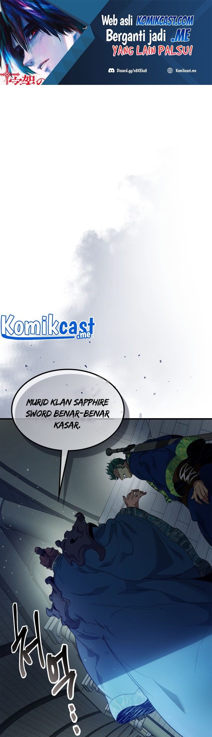 Chapter 57 - halaman 3