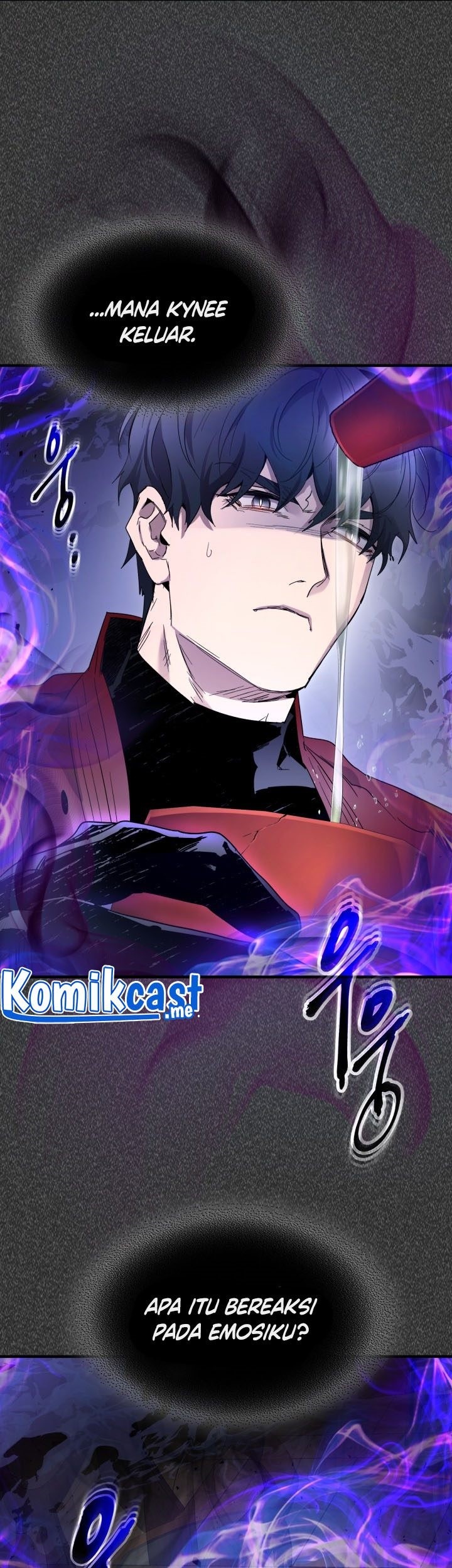 Chapter 57 - halaman 59