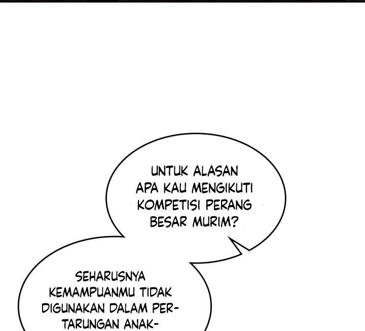 Chapter 57 - halaman 62