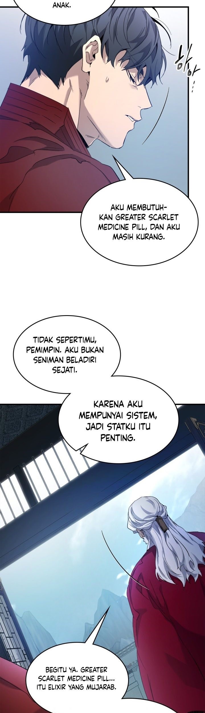 Chapter 57 - halaman 63