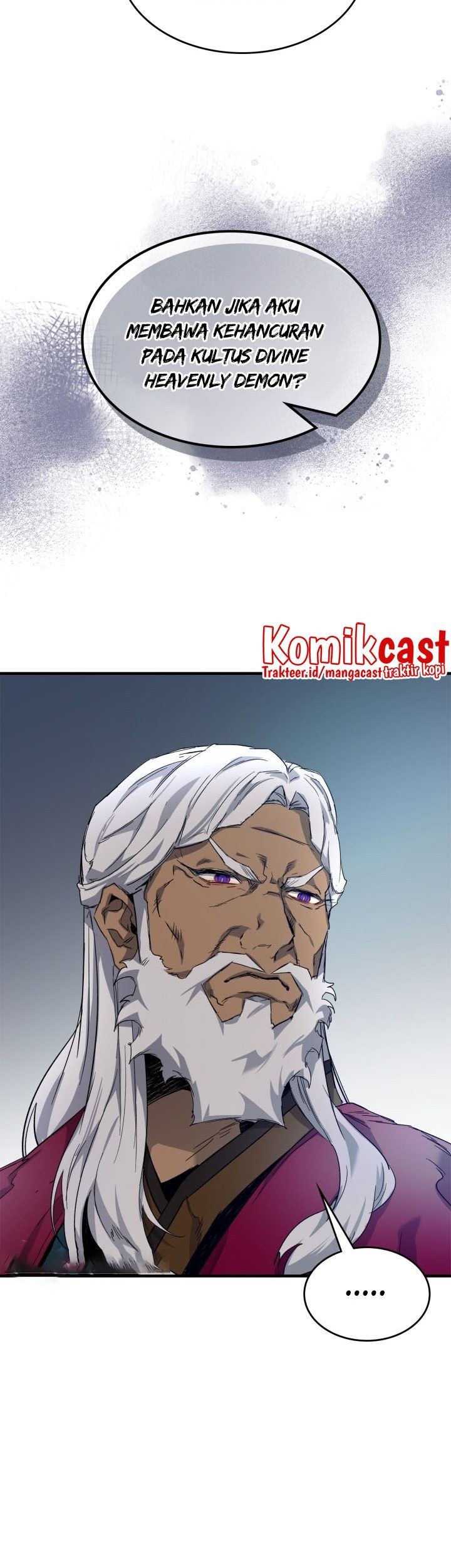 Chapter 57 - halaman 69