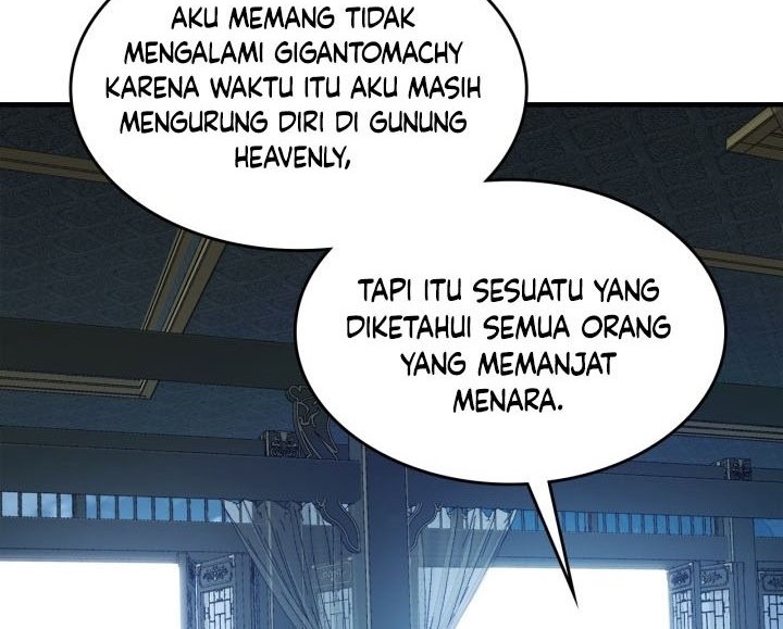 Chapter 57 - halaman 72