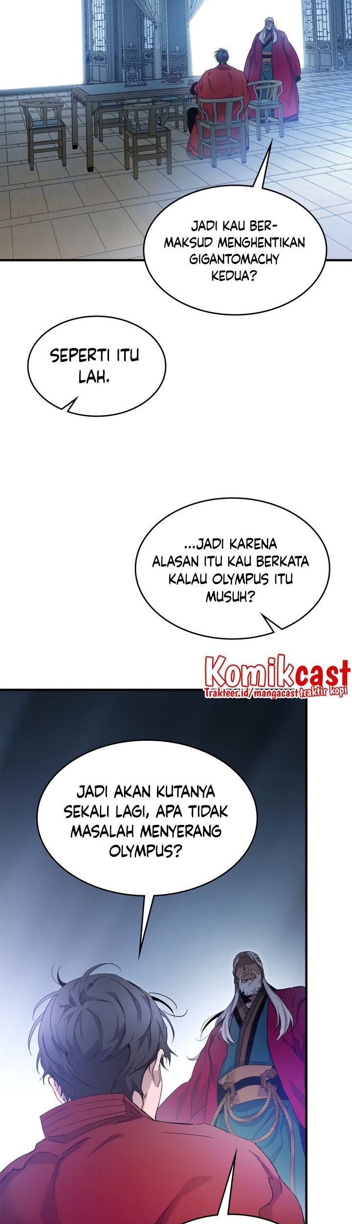 Chapter 57 - halaman 73