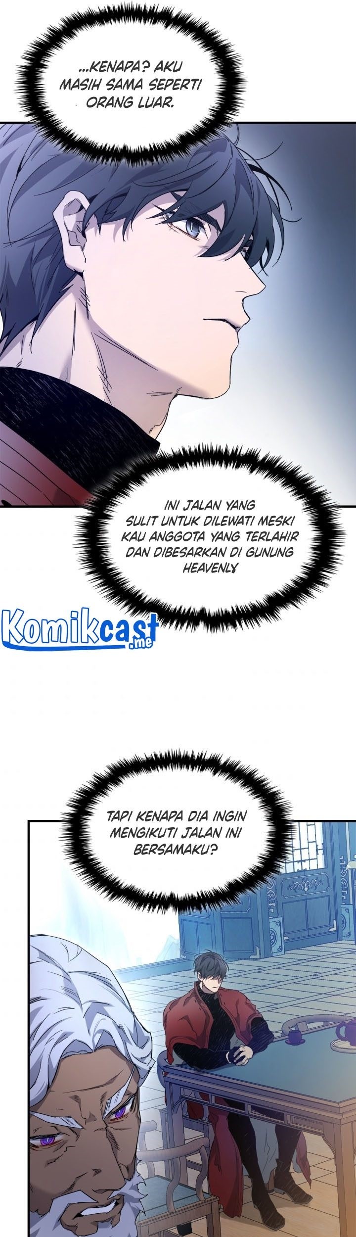 Chapter 57 - halaman 75