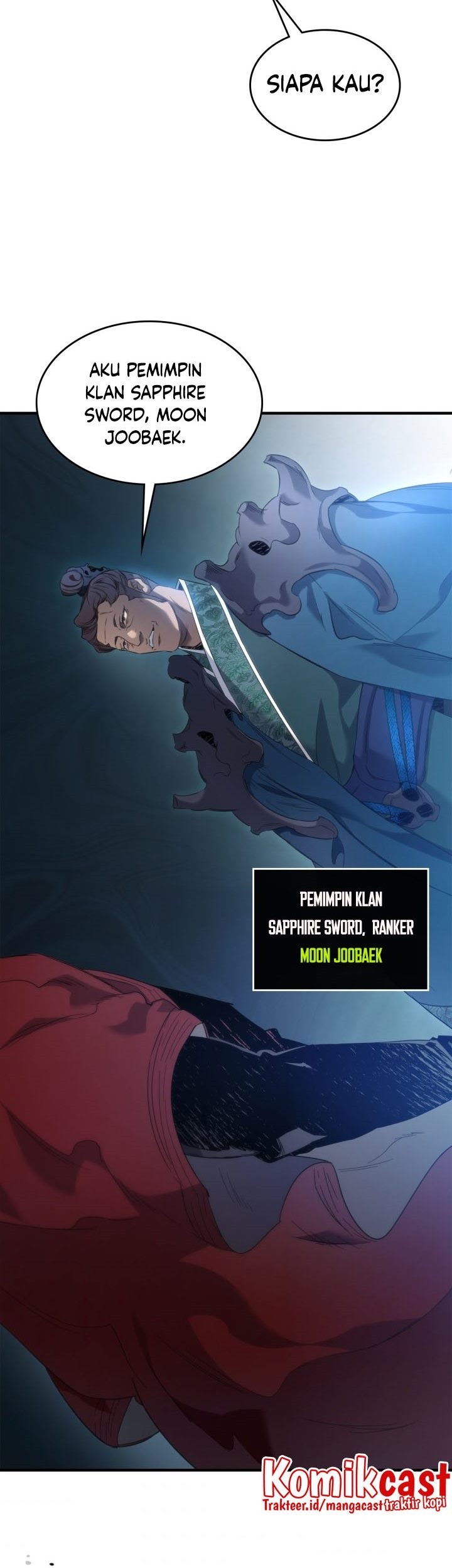Chapter 57 - halaman 5