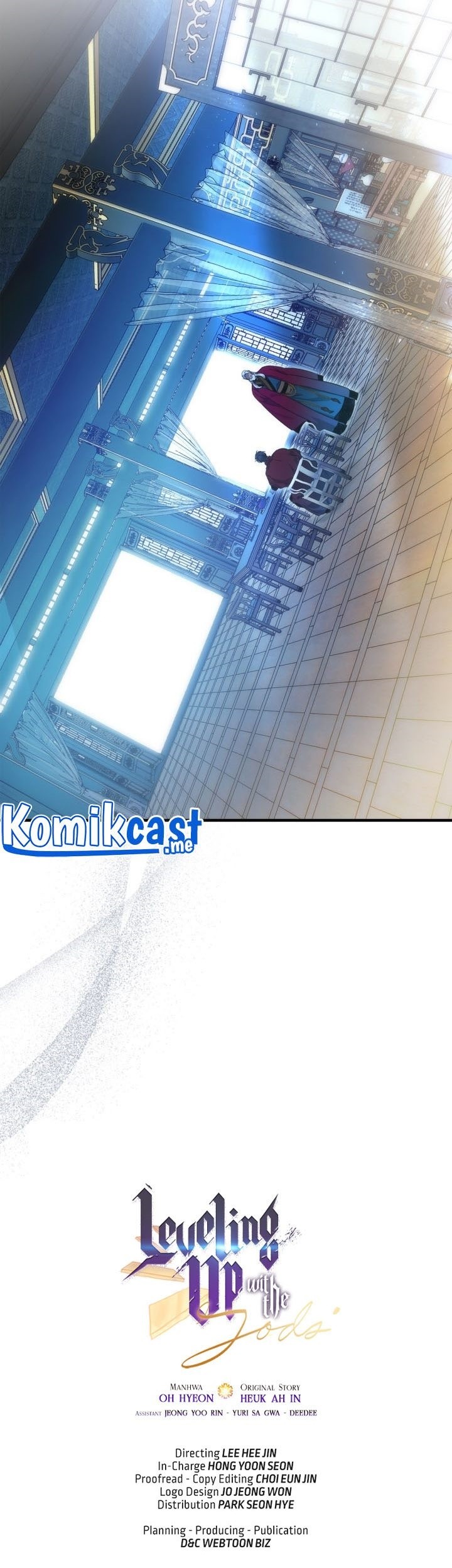 Chapter 57 - halaman 79