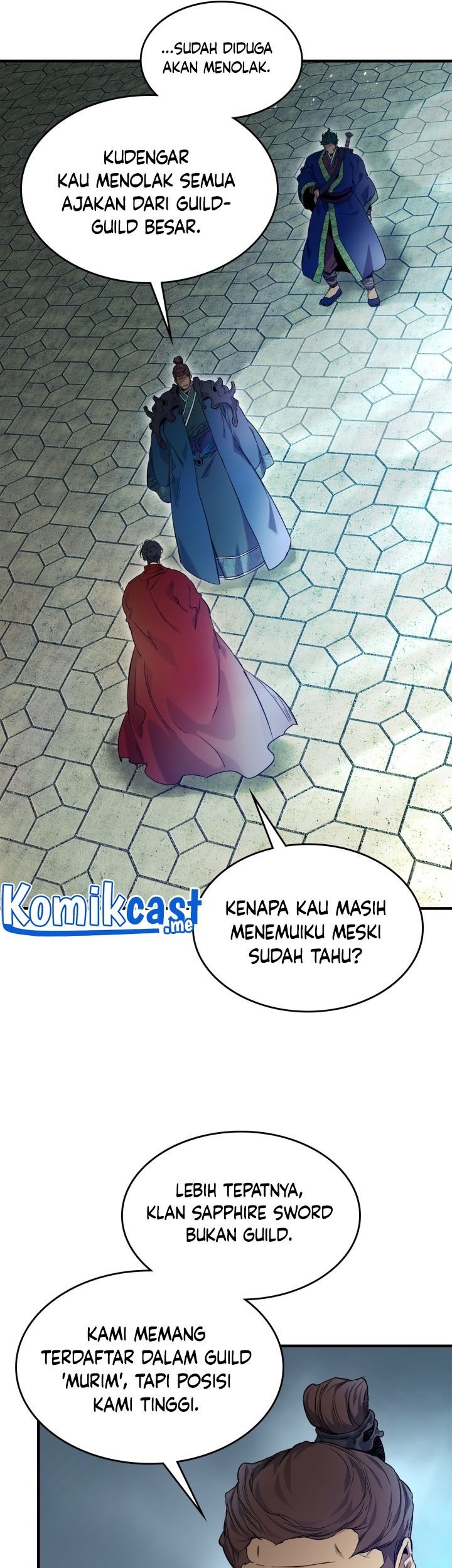 Chapter 57 - halaman 9