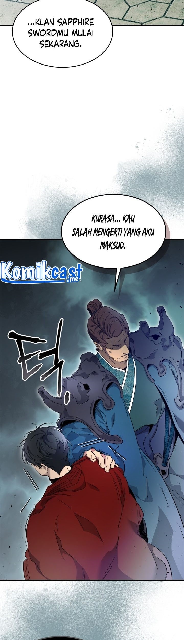 Chapter 57 - halaman 13