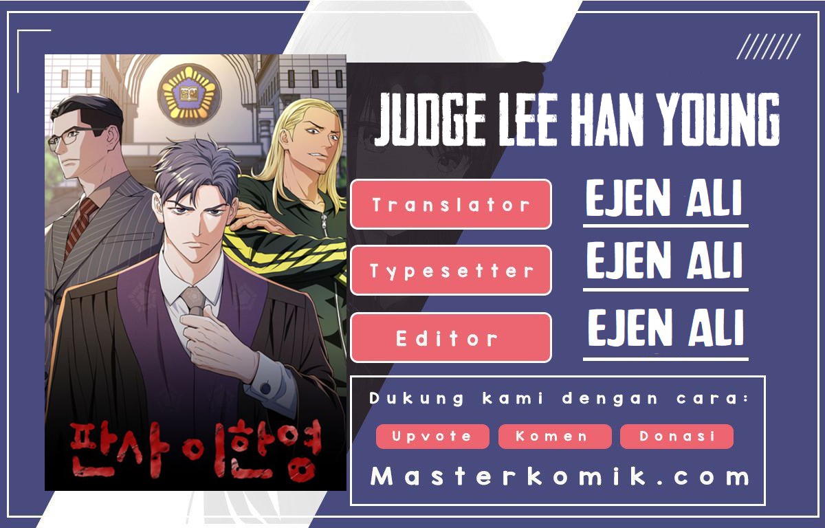 Chapter 29 - halaman 2