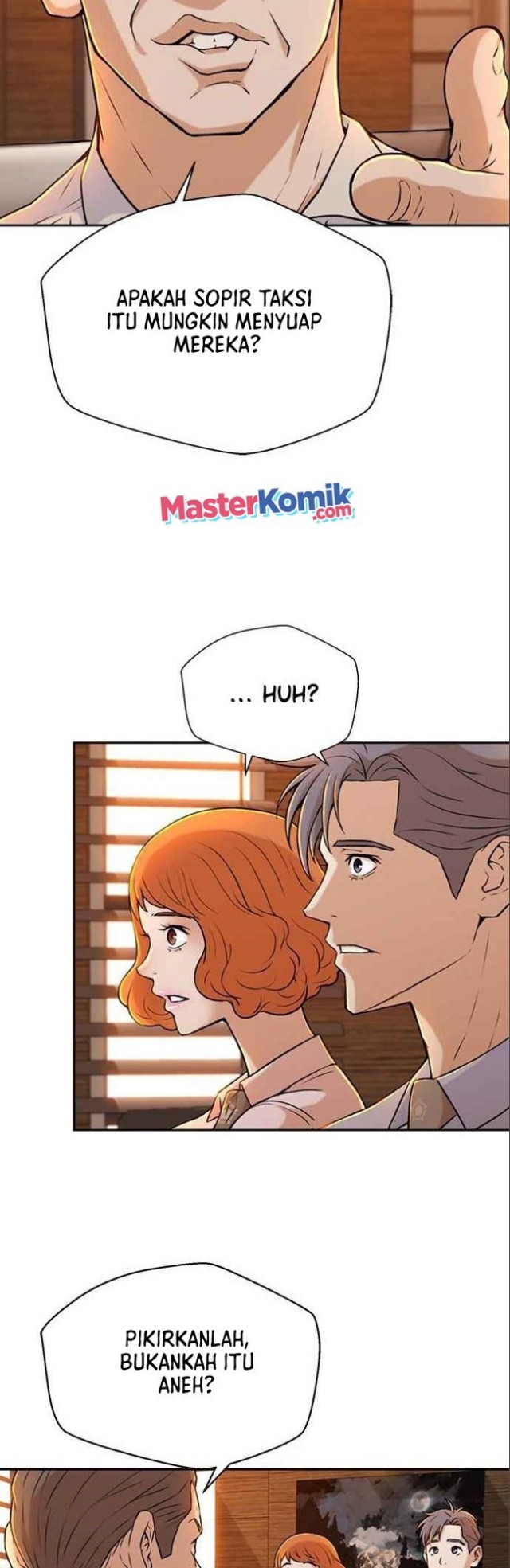Chapter 29 - halaman 13