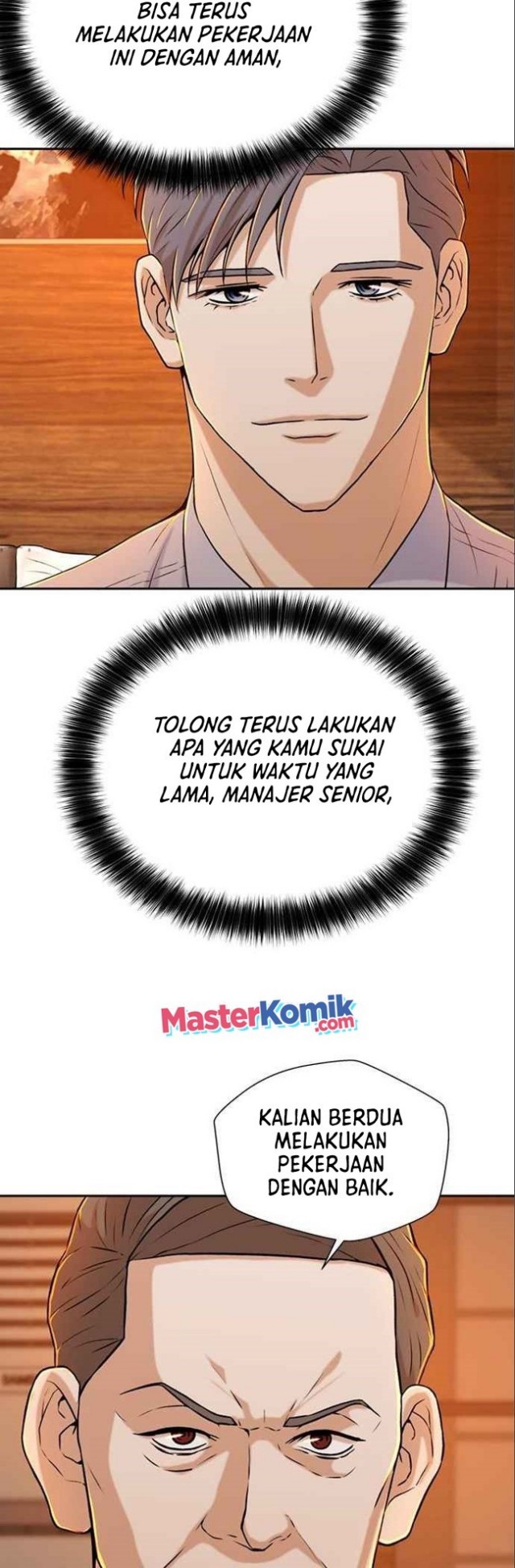 Chapter 29 - halaman 18