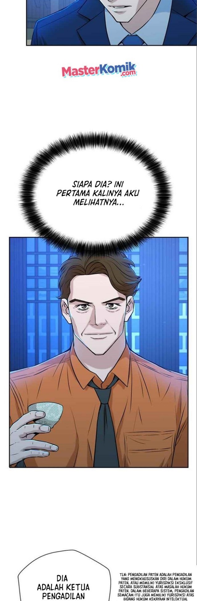 Chapter 29 - halaman 21