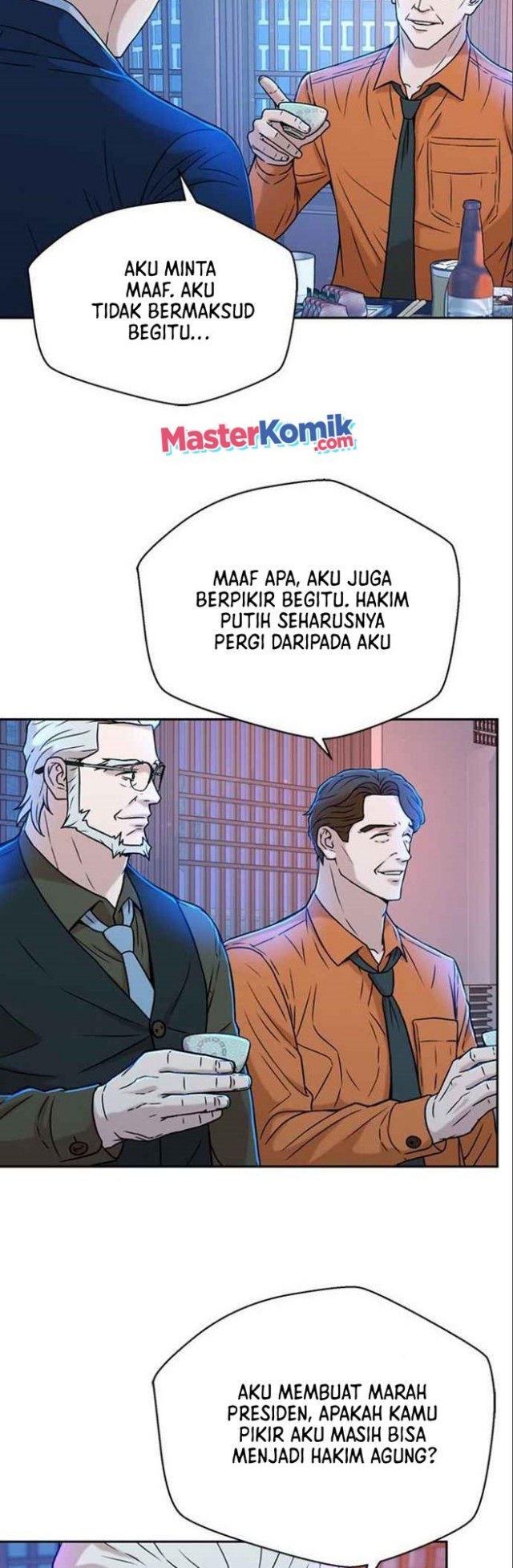 Chapter 29 - halaman 26