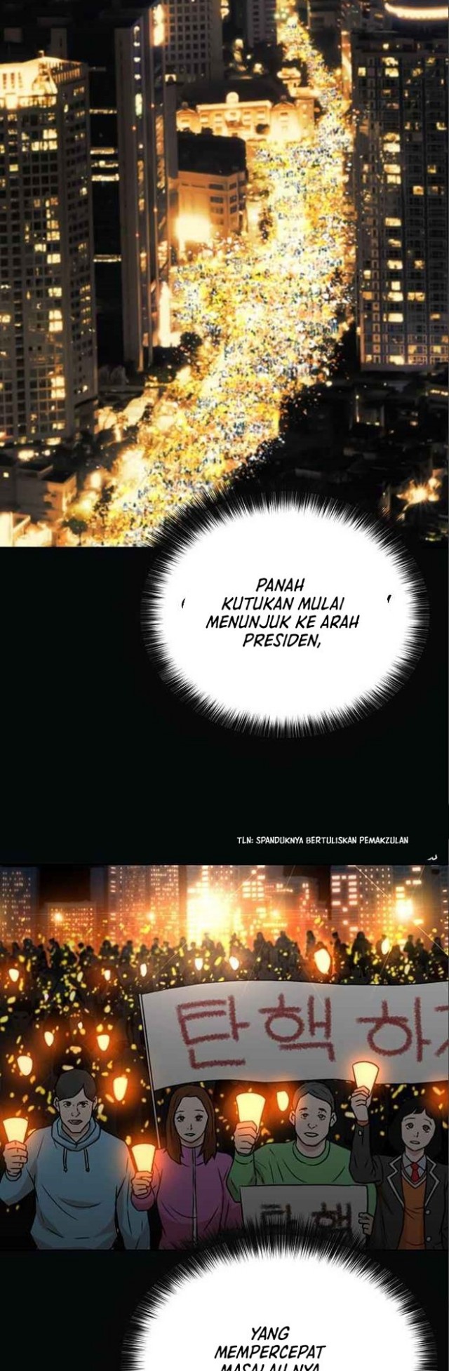Chapter 29 - halaman 29