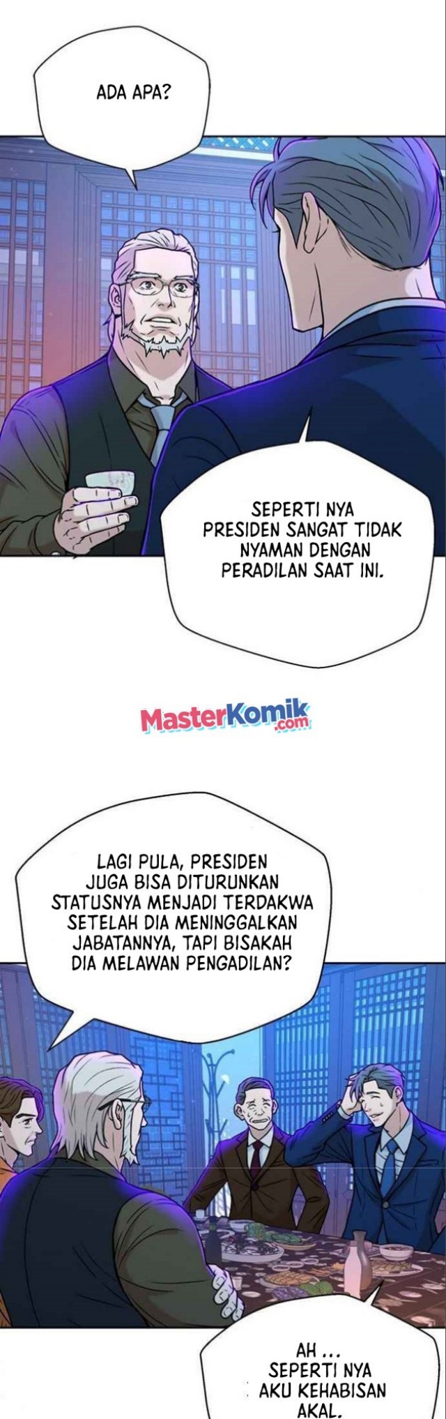 Chapter 29 - halaman 35