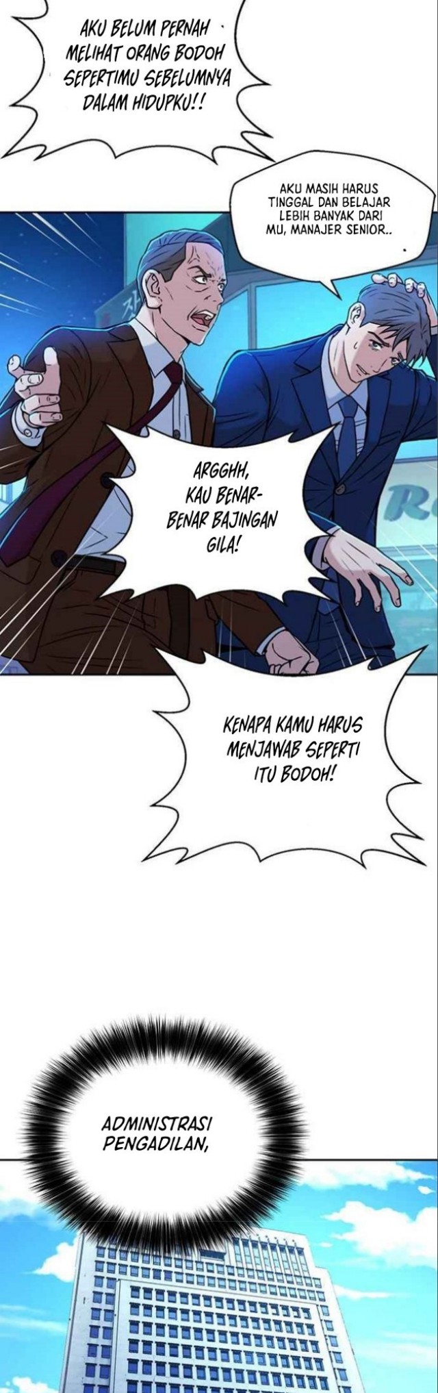 Chapter 29 - halaman 41