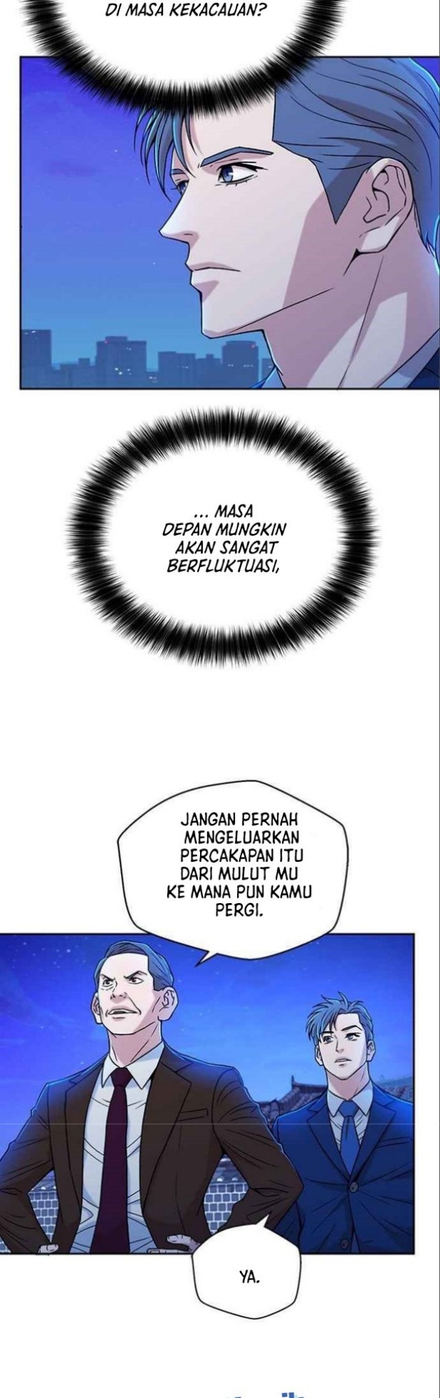 Chapter 29 - halaman 45