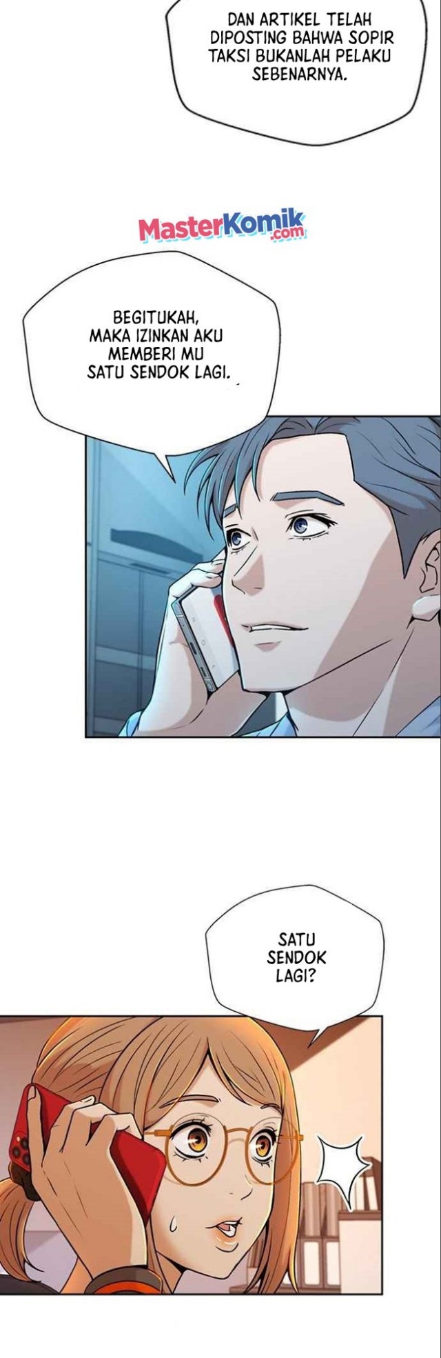 Chapter 29 - halaman 6