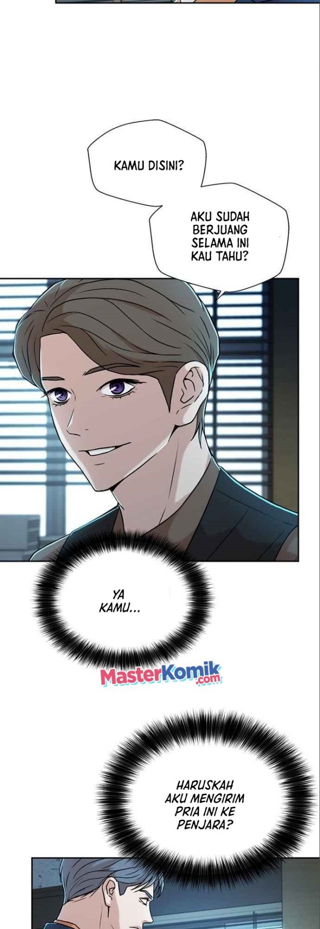Chapter 29 - halaman 51