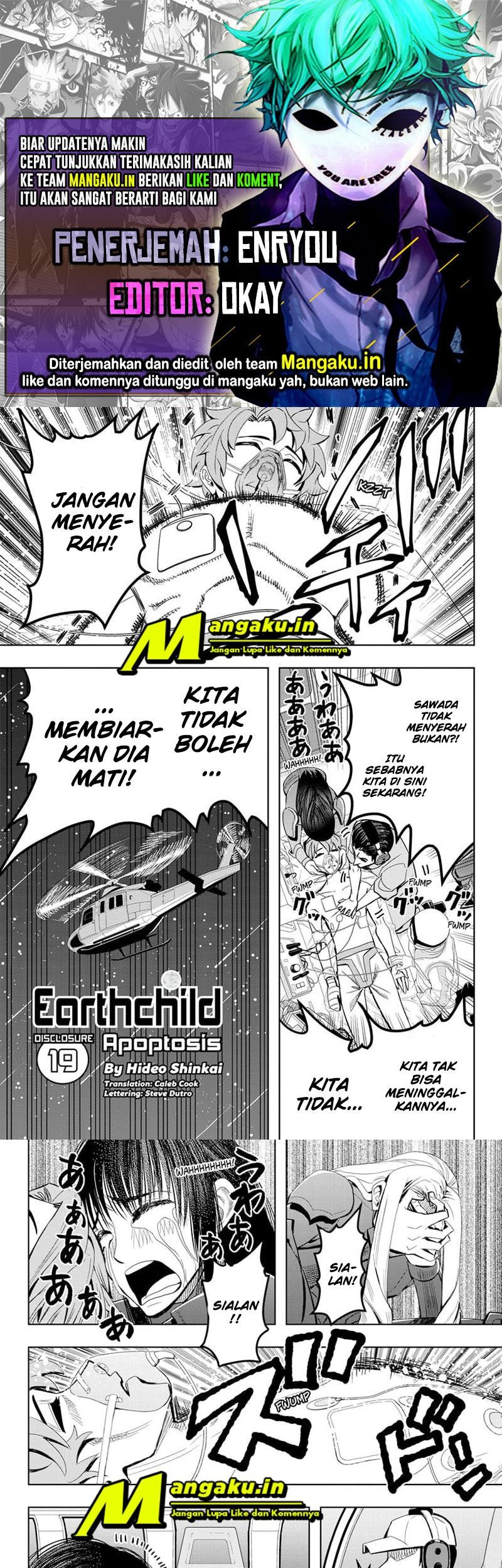 Chapter 19 - halaman 2