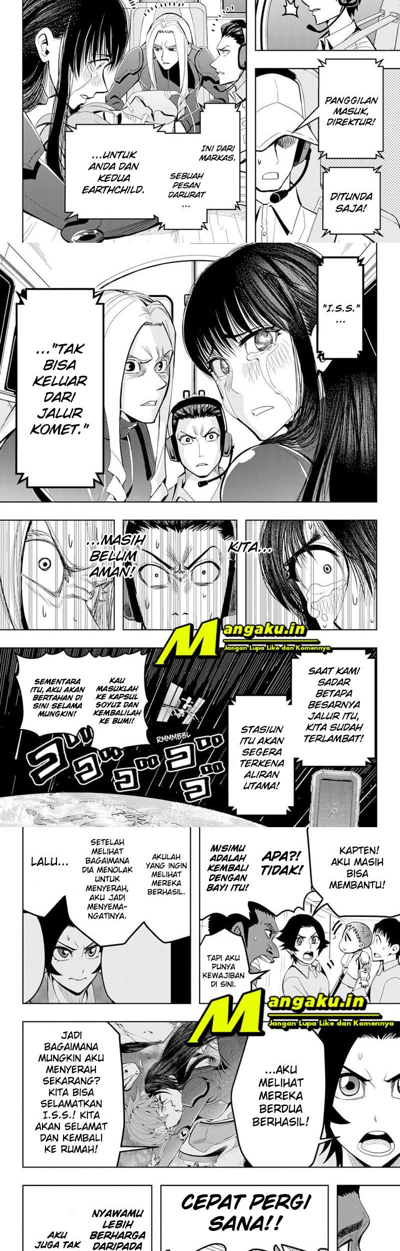 Chapter 19 - halaman 3