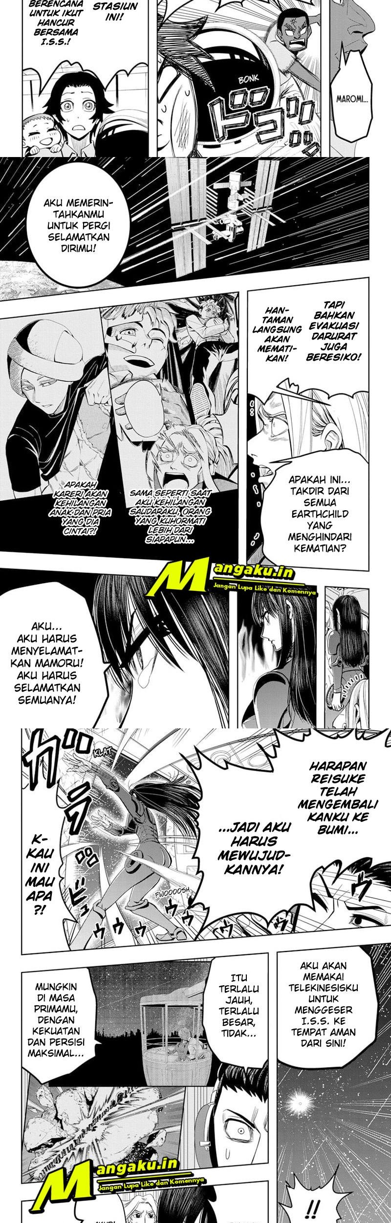 Chapter 19 - halaman 4