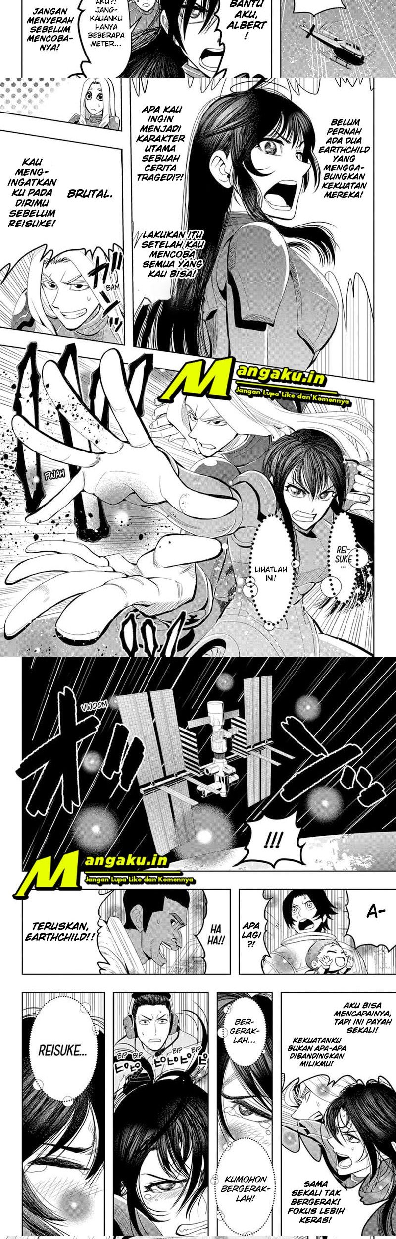 Chapter 19 - halaman 5