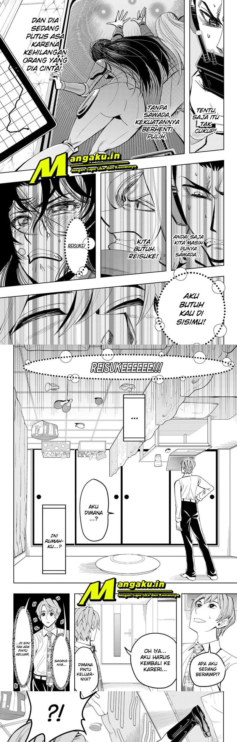Chapter 19 - halaman 6