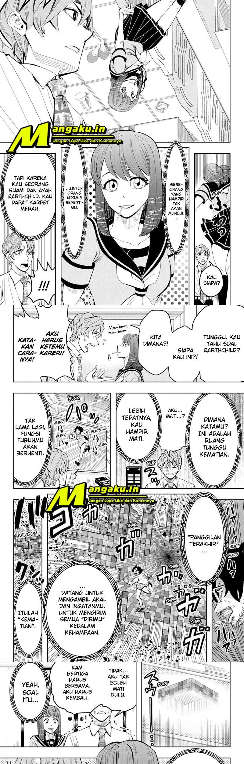 Chapter 19 - halaman 7