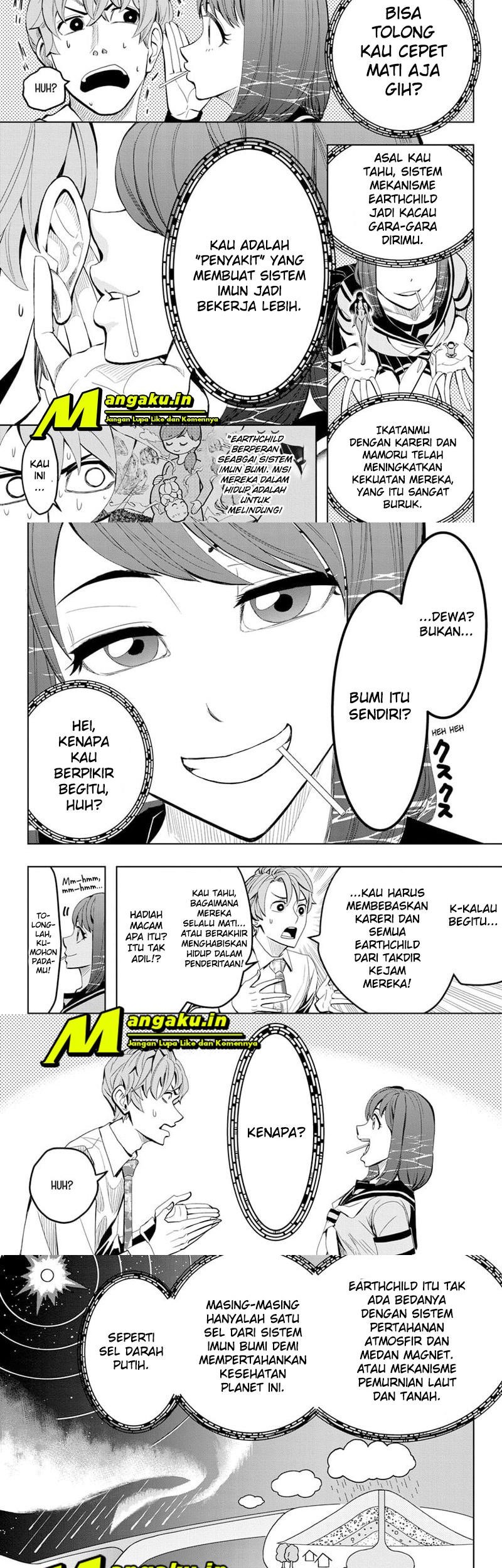 Chapter 19 - halaman 8