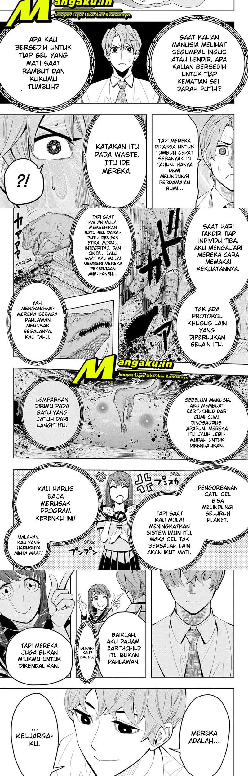 Chapter 19 - halaman 9