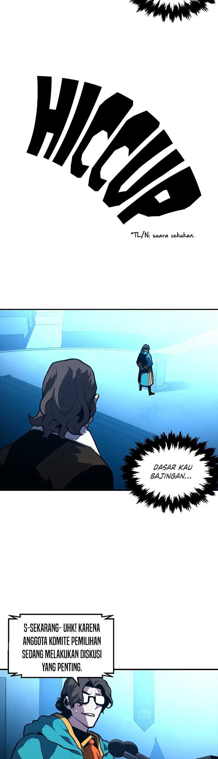 Chapter 37 - halaman 19