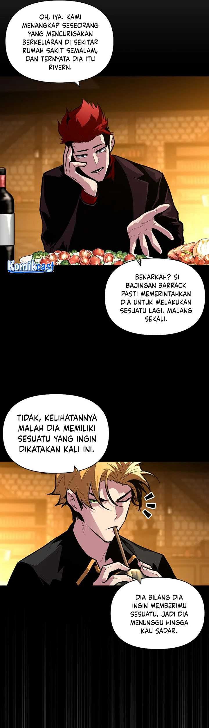 Chapter 37 - halaman 21