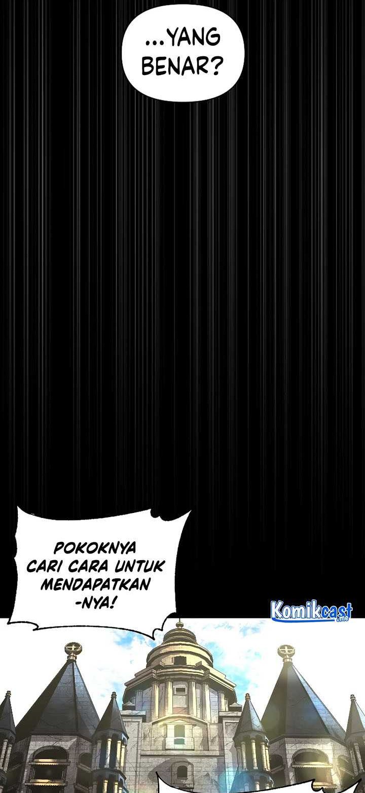 Chapter 37 - halaman 22