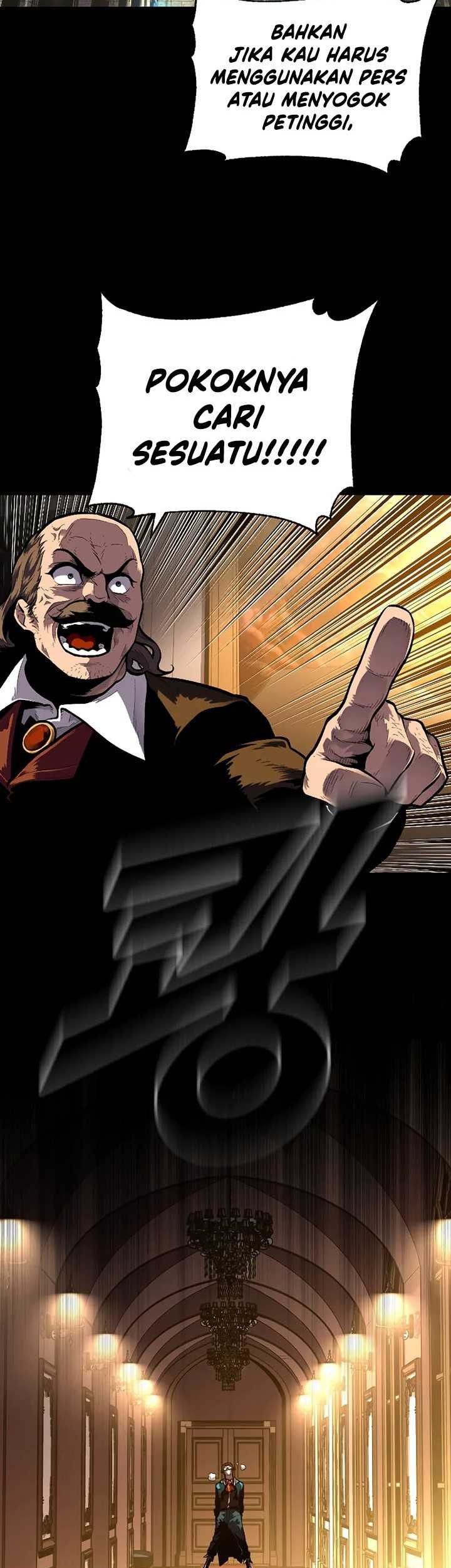 Chapter 37 - halaman 23