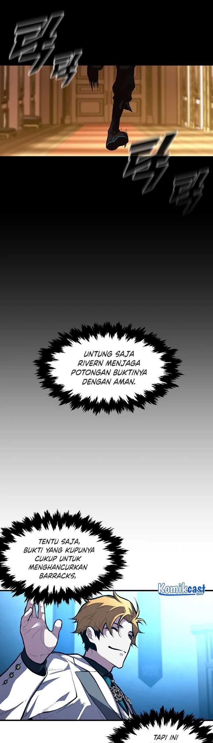 Chapter 37 - halaman 25