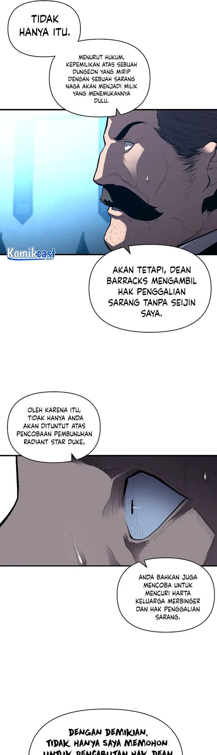 Chapter 37 - halaman 27