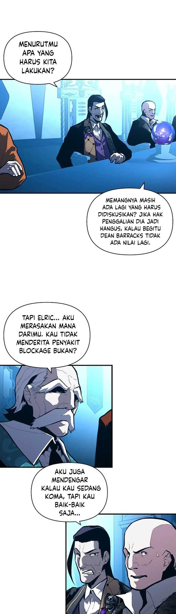 Chapter 37 - halaman 29