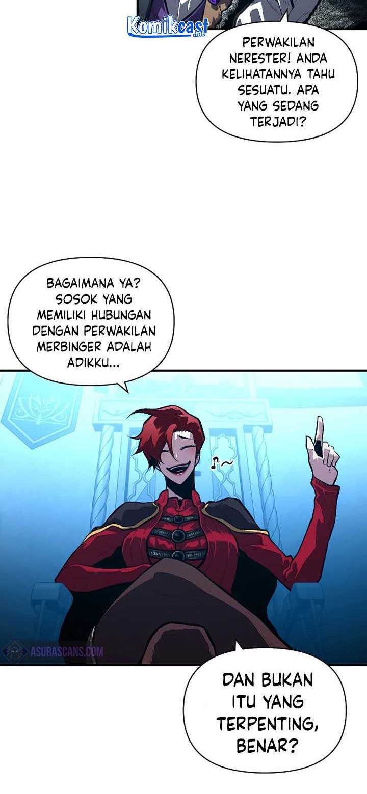 Chapter 37 - halaman 30