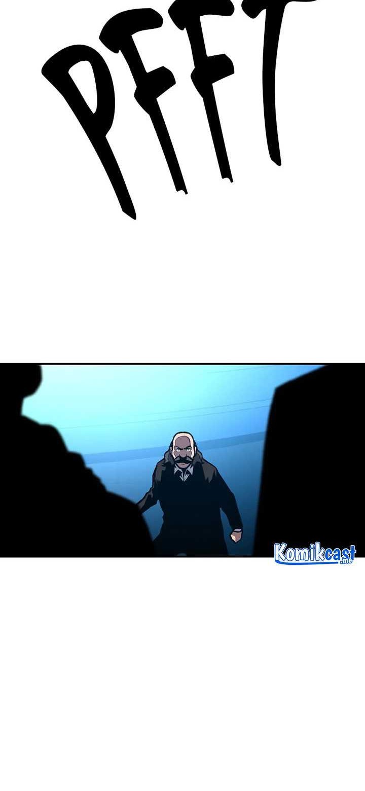 Chapter 37 - halaman 32