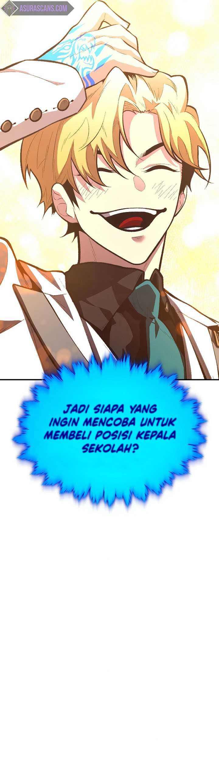 Chapter 37 - halaman 39