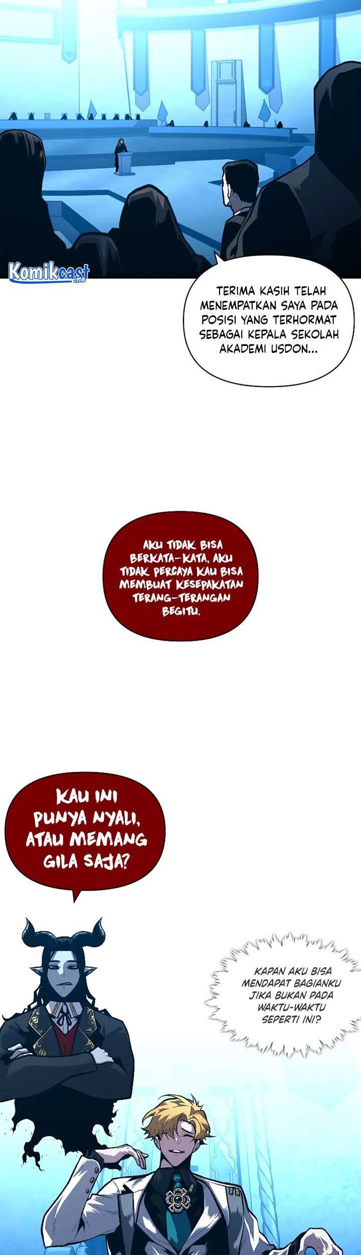 Chapter 37 - halaman 41