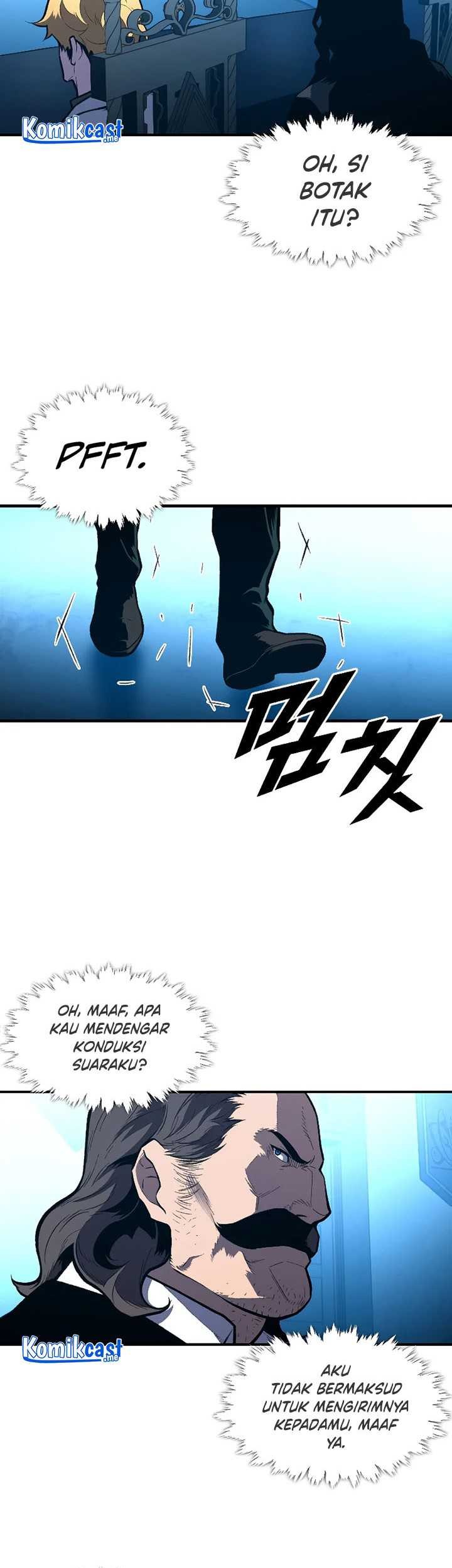 Chapter 37 - halaman 43