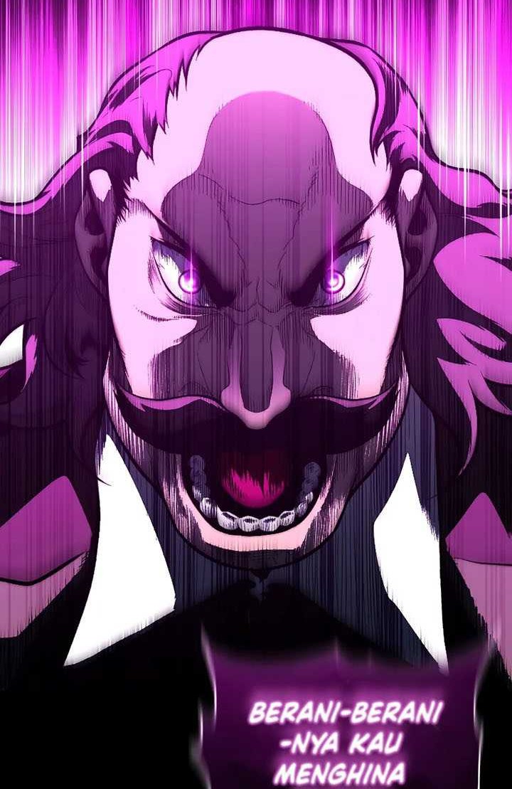 Chapter 37 - halaman 48