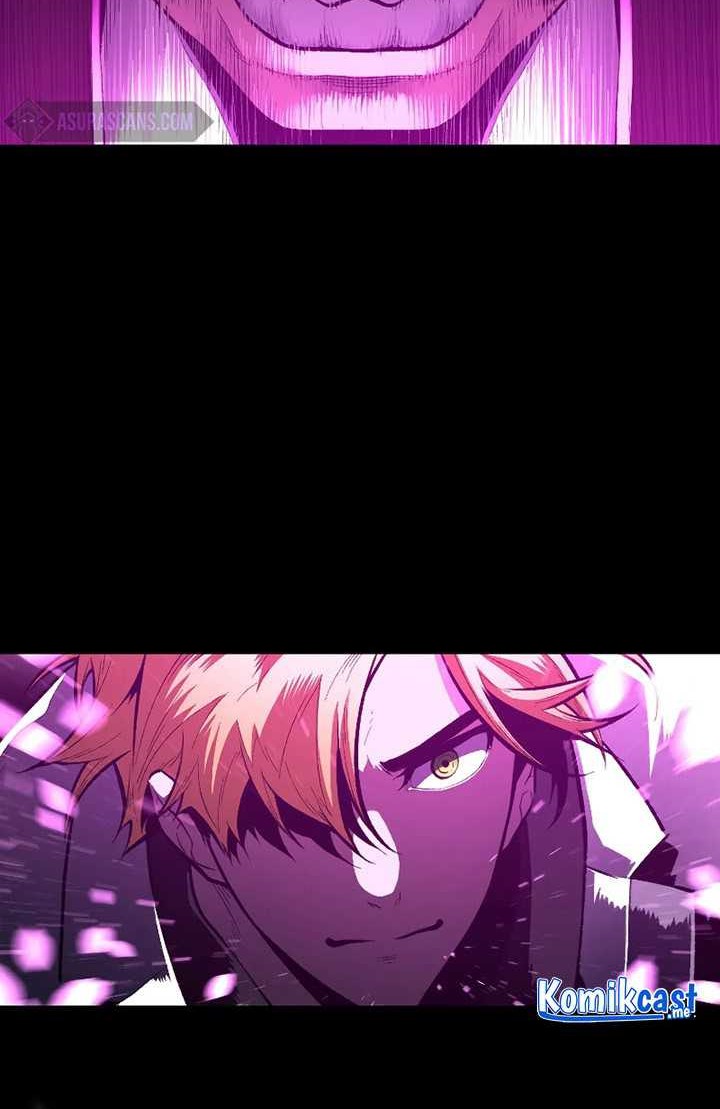Chapter 37 - halaman 50